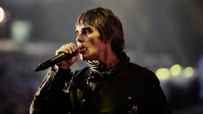 Festival In-Edit confirmó sus primeras cintas extranjeras