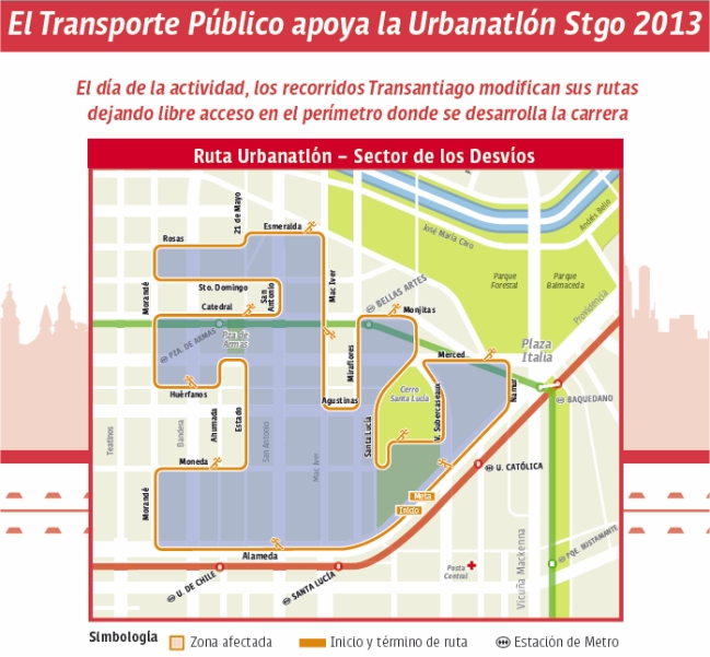 Imagen foto_00000001