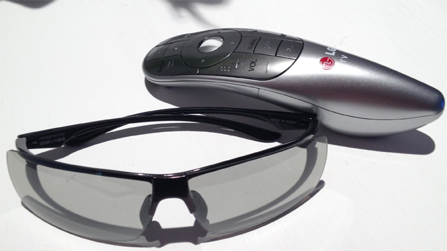 Imagen foto_00000001