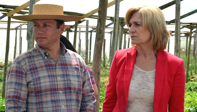 Imagen foto_00000002