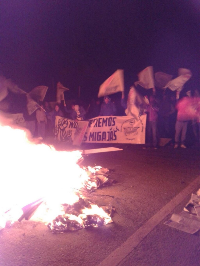 Imagen foto_00000003