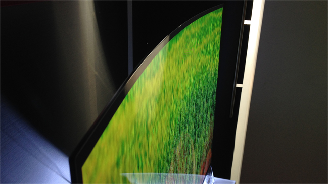 Imagen foto_00000003