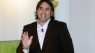 Fernando González: Me encantaría trabajar con Nicolás Massú
