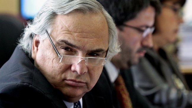 Piñera encabeza comité político marcado por paro de funcionarios municipales