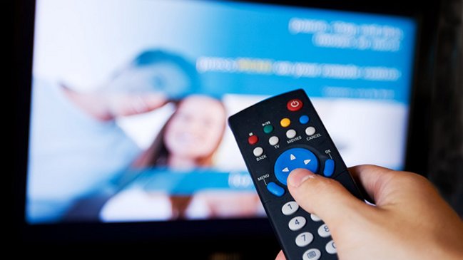 Tribunal Constitucional rechazó impugnación de diputados UDI a Ley de Televisión Digital