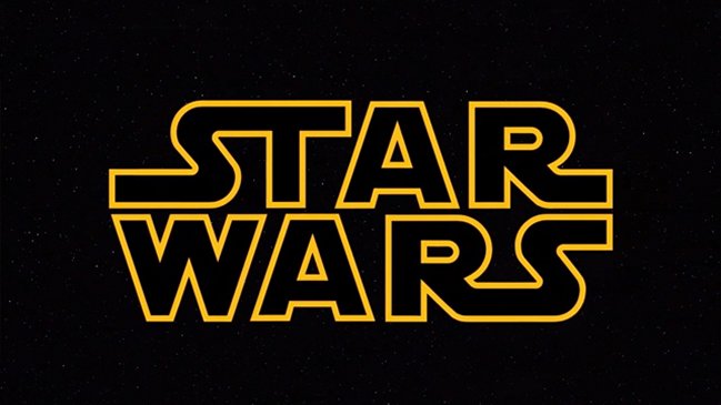 Cientos de personas asisten a casting para 