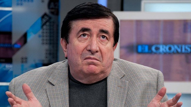 Argentina: Asesor de Macri alabó a Hitler y Stalin