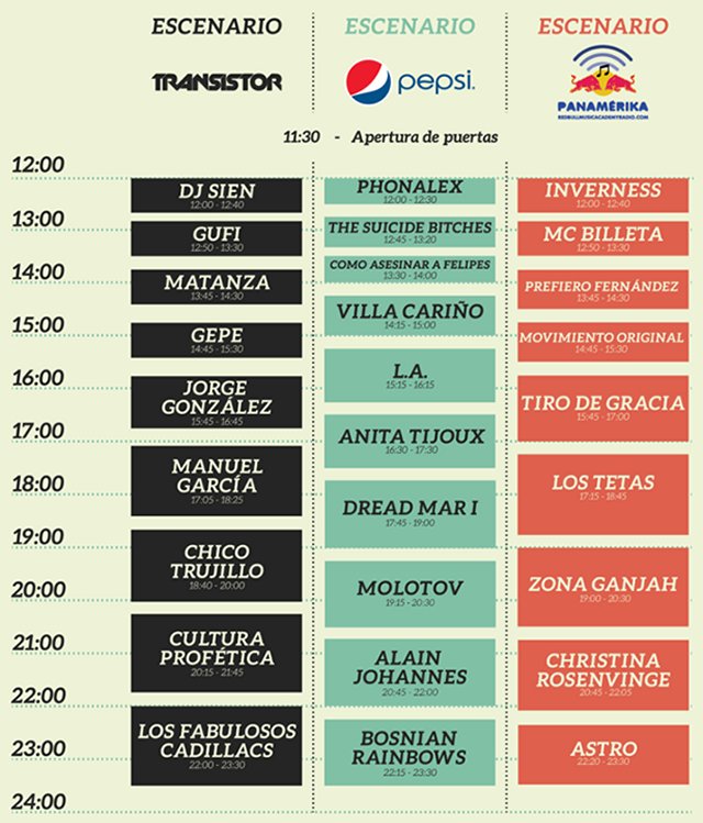 Imagen foto_00000014