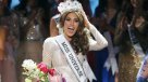 Conoce a la Miss Universo 2013