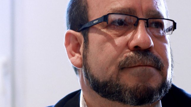 Movilh cree que Matthei e Israel 