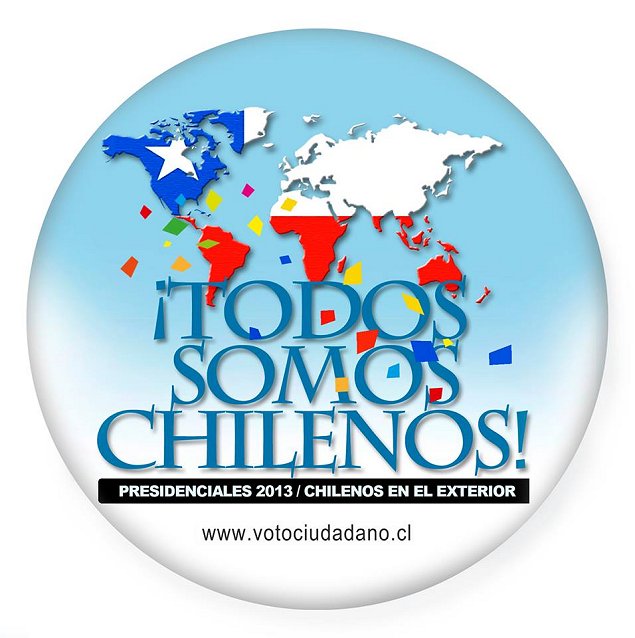 Imagen foto_00000002