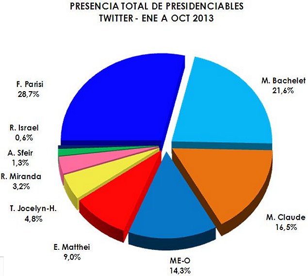 Imagen foto_00000002