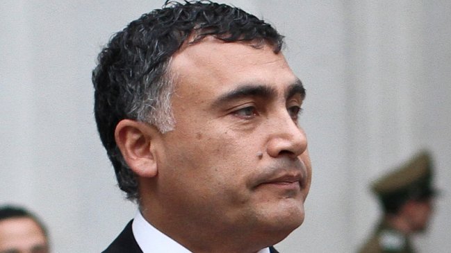 Municipalidades ante paro de funcionarios: El día de las elecciones será normal