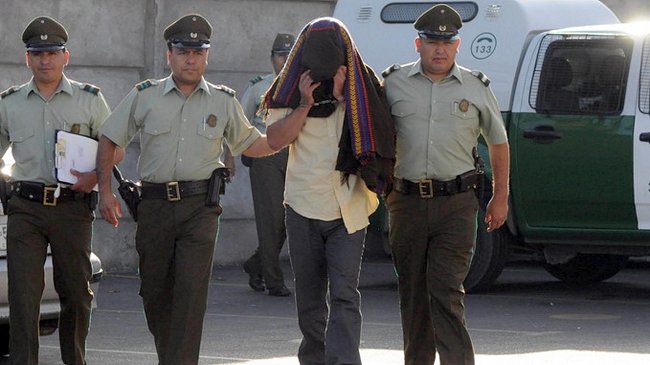 Ciudadano peruano murió apuñalado por hinchas de Colo Colo