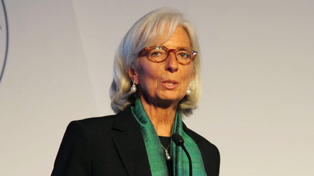 FMI: Chile, Perú, Colombia y México serán líderes en Latinoamérica