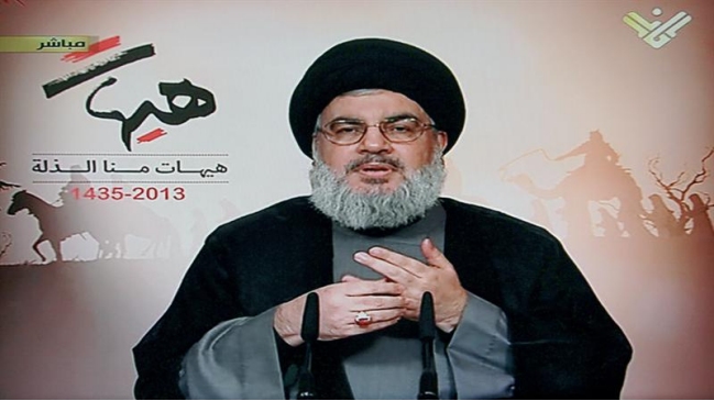 Líbano acusó a Israel de atentar contra su soberanía por una red de espionaje