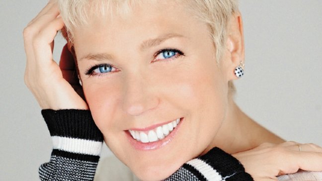 A Xuxa no le gustó Justin Bieber: Me quedé atragantada con la falta de educación