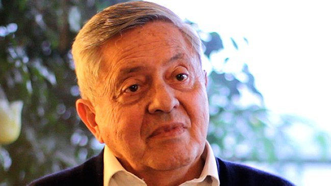 General (r) y llamado RN a la 