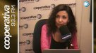 Las predicciones para los candidatos según la carta astral