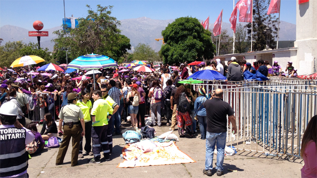 Imagen foto_00000001