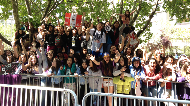 Imagen foto_00000003