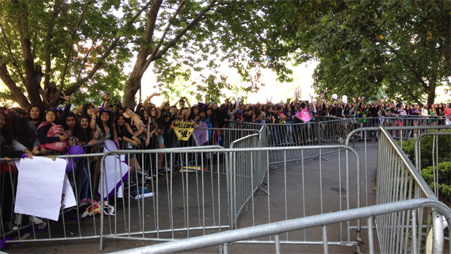 Imagen foto_00000004