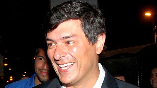 Dibujante Guillo acusó a Parisi de 