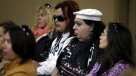 Uruguay extenderá prestaciones sociales a parejas homosexuales