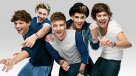 10 artistas adolescentes que hicieron historia
