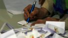 Los desafíos del Servel para las elecciones de este domingo