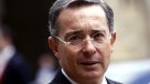 Gobierno de Colombia revela un plan de las FARC para atentar contra Uribe