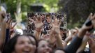 Psicólogo analizó el fanatismo adolescente por estrellas del pop