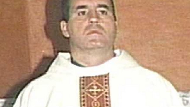 Murió José Andrés Aguirre, el 