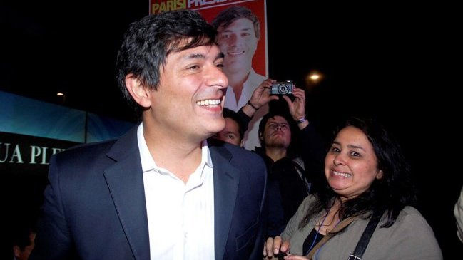 Fundación Simón Yévenes llamó a la 