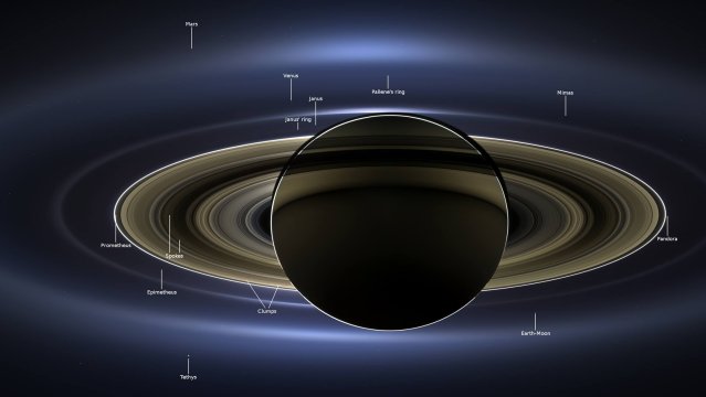 Imagen foto_00000001