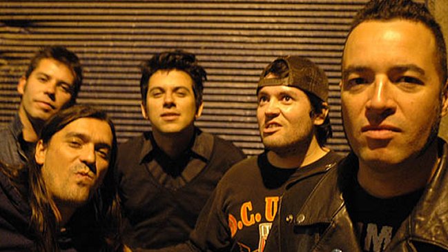 Fiskales Ad-hok y la demanda de la SCD: Hacen cosas que no corresponden