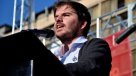 Omisión de la Nueva Mayoría marca elección de diputados en Santiago Centro
