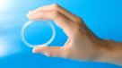 Anillo vaginal creado en Chile se promueve en Africa