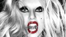 Lady Gaga cantará en el espacio en 2015