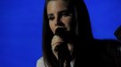 Travis y Lana del Rey: Fiebre indie en Santiago