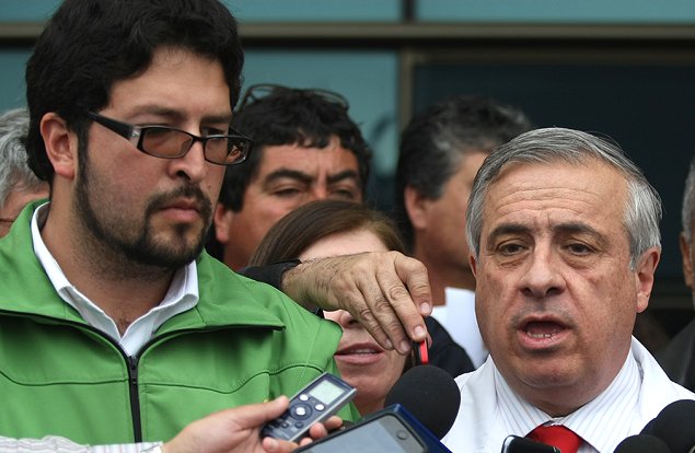 Imagen foto_00000002