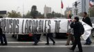 Trabajadores del retail pidieron a candidatos terminar con subcontratación
