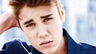 Justin Bieber pide disculpas en Twitter por incidente con bandera argentina