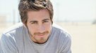 Actor Jake Gyllenhaal sufrió accidente en set de grabación