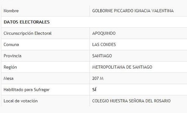 Imagen foto_00000014