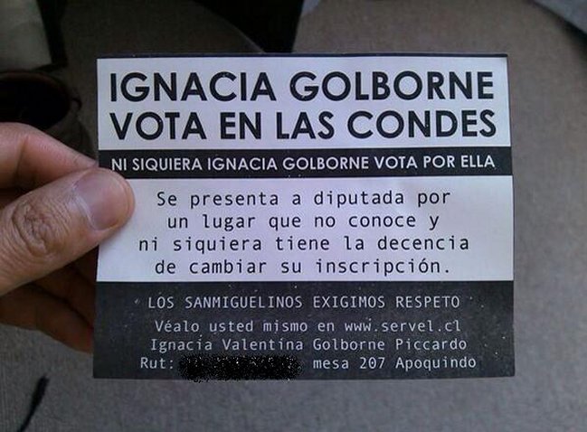 Imagen foto_00000015