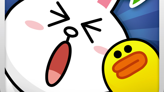 Whatsapp pierde terreno frente a aplicaciones similares