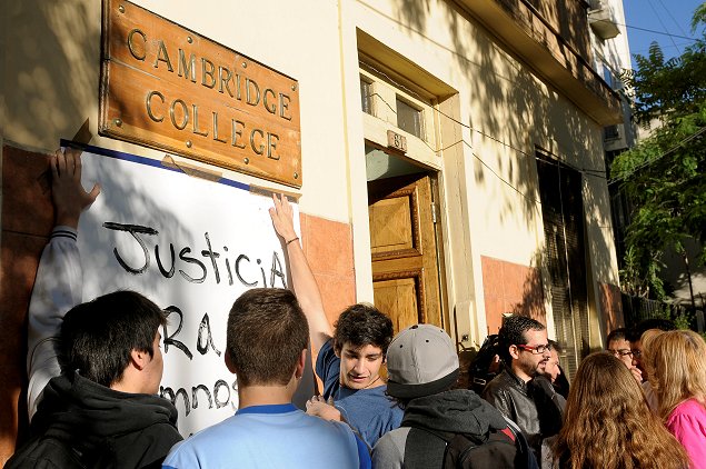 Imagen foto_00000001