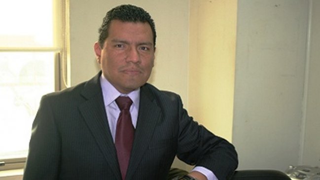 Fiscal preferente investigará doble balacera ocurrida en Arica
