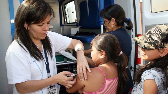 Alcalde de Tocopilla y falta de especialistas: El Colegio Médico no contribuye a la solución